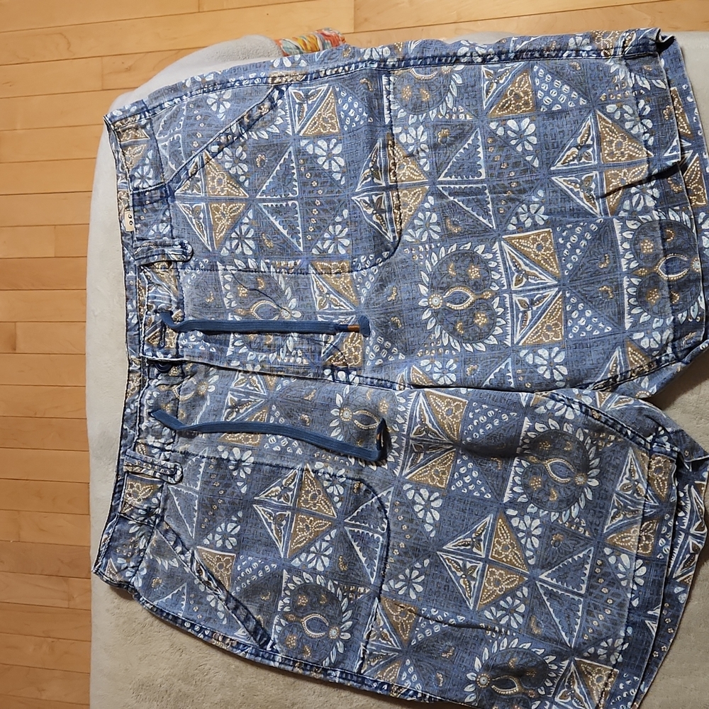 Lucky Brand Shorts